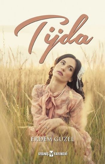 Tijda