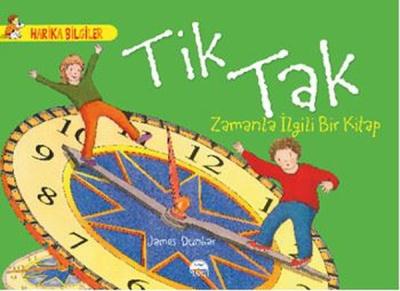 Tik Tak