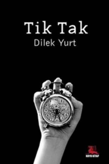 Tik Tak