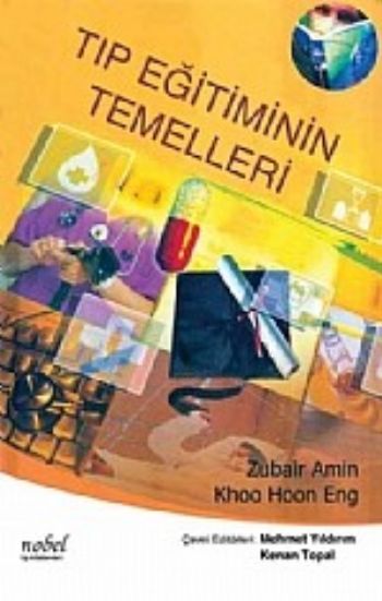 Tıp Eğitiminin Temelleri