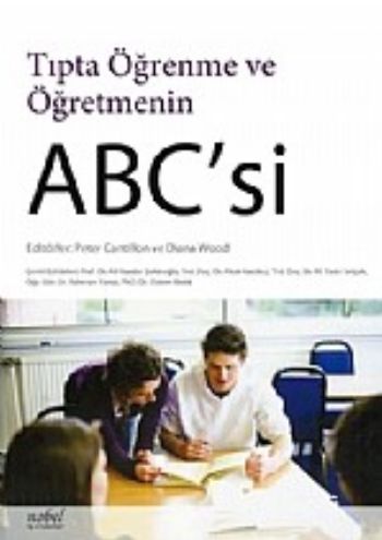 Tıpta Öğrenme ve Öğretmenin ABC si