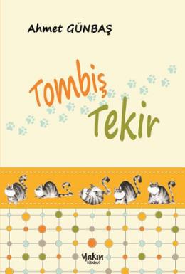 Tombiş Tekir