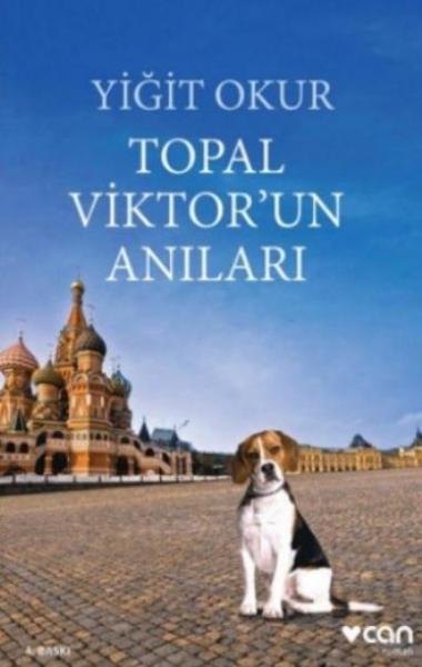 Topal Viktorun Anıları