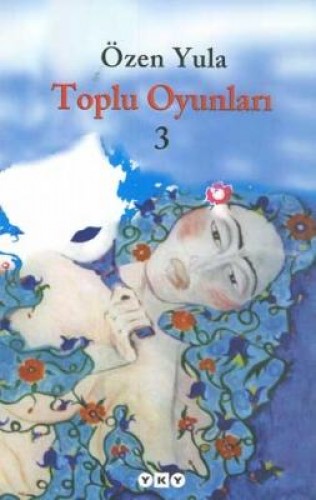 Toplu Oyunlar 3