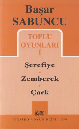 Toplu Oyunları 1 Şerefiye (354)