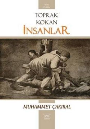 Toprak Kokan İnsanlar %17 indirimli Muhammet Çakıral