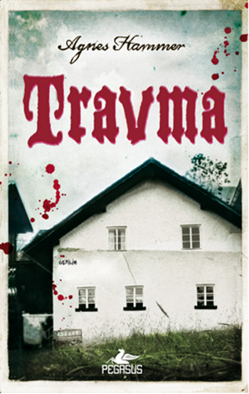 Travma