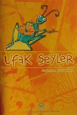 Ufak Şeyler