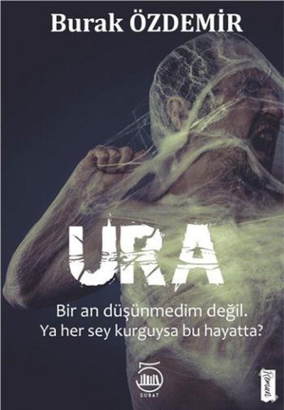 Ura