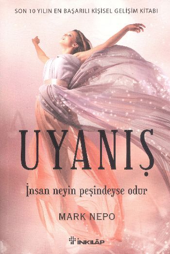 Uyanış