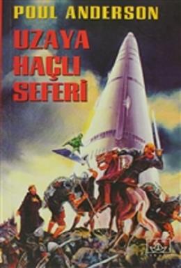 Uzaya Haçlı Seferi