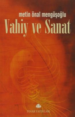 Vahiy ve Sanat