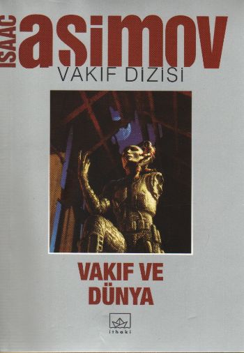 Vakıf ve Dünya