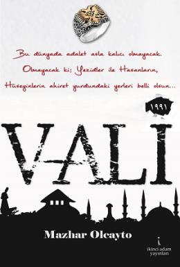 Vali