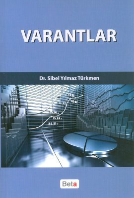 Varantlar