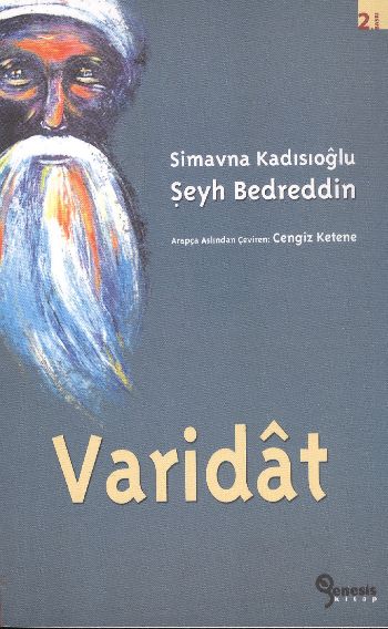 Varidat %17 indirimli Simavna Kadısıoğlu