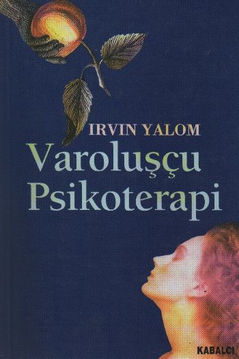 Varoluşcu Psikoterapi