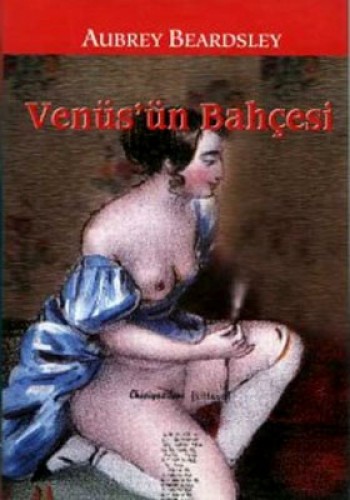 Venüs’ün Bahçesi