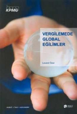 Vergilemede Global Eğilimler