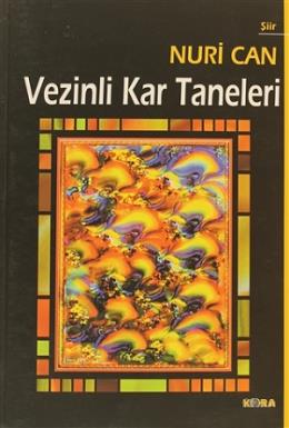 Vezinli Kar Taneleri %17 indirimli Nuri Can