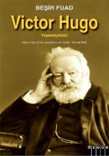 Victor Hugo