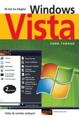 Windows Vista