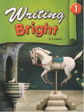 Writing Bright 1