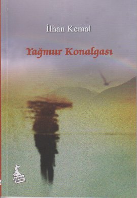 Yağmur Konalgası