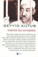 Yahudi İle Savaşımız