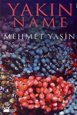 Yakınname