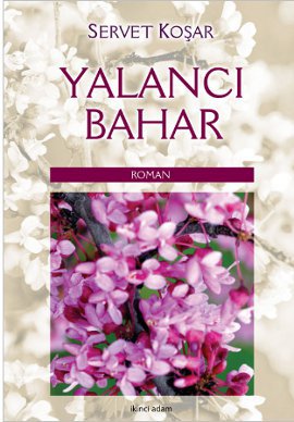 Yalancı Bahar