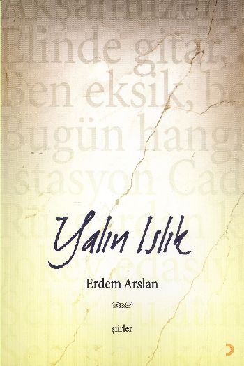 Yalın Islık