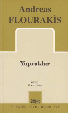 Yapraklar (284)