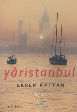 Yar Istanbul