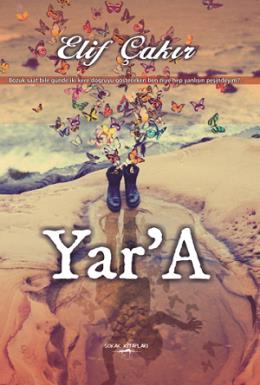 Yar'a