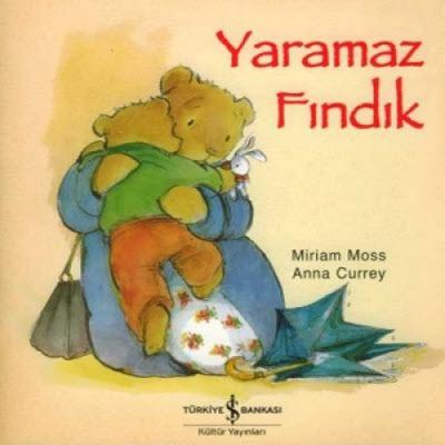 Yaramaz Fındık