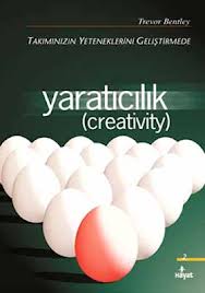 Yaratıcılık