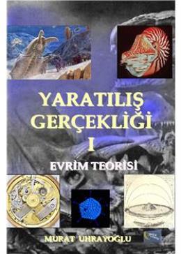 Yaratılış Gerçekliği I