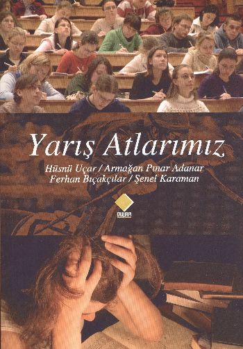 Yarış Atlarımız