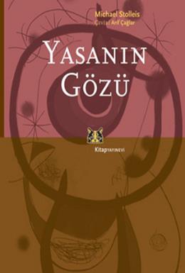 Yasanın Gözü