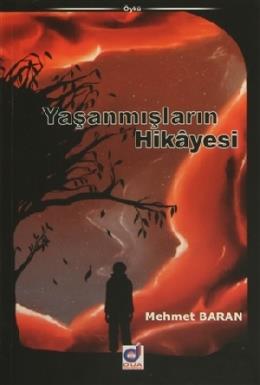 Yaşanmışların Hikayesi