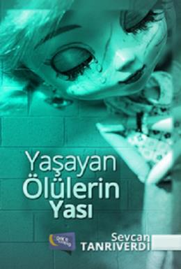 Yaşayan Ölülerin Yası