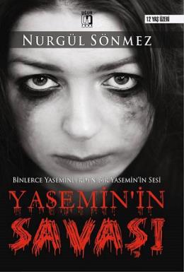 Yasemin’in Savaşı