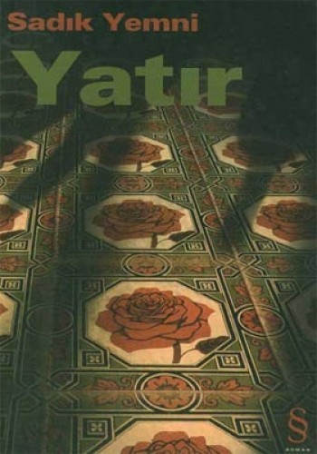 Yatır