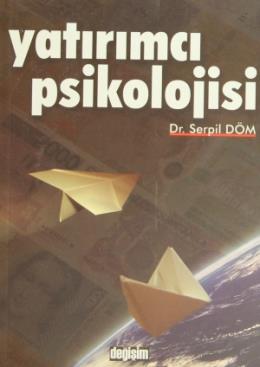 Yatırımcı Psikolojisi