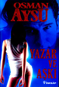 Yazar ve Aşkı