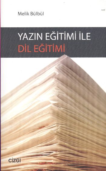 Yazın Eğitimi ile Dil Eğitimi