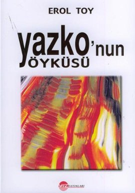 Yazko’nun Öyküsü