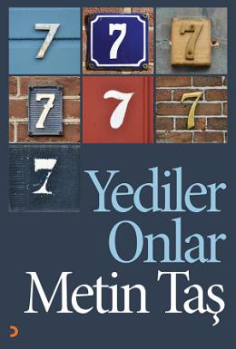 Yediler Onlar