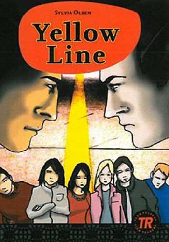 Yellow Line